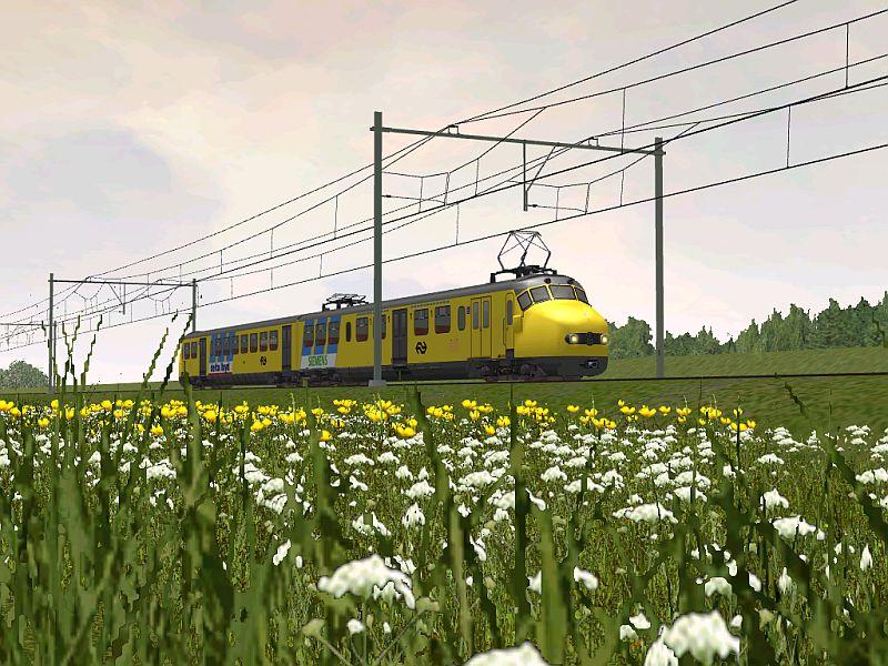 Attached Image: Dutch trains1.jpg
