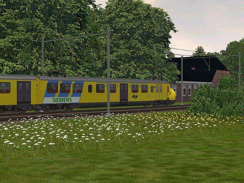 Attached Image: Dutch trains9.jpg