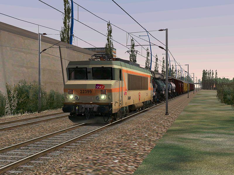Attached Image: SNCF8.jpg
