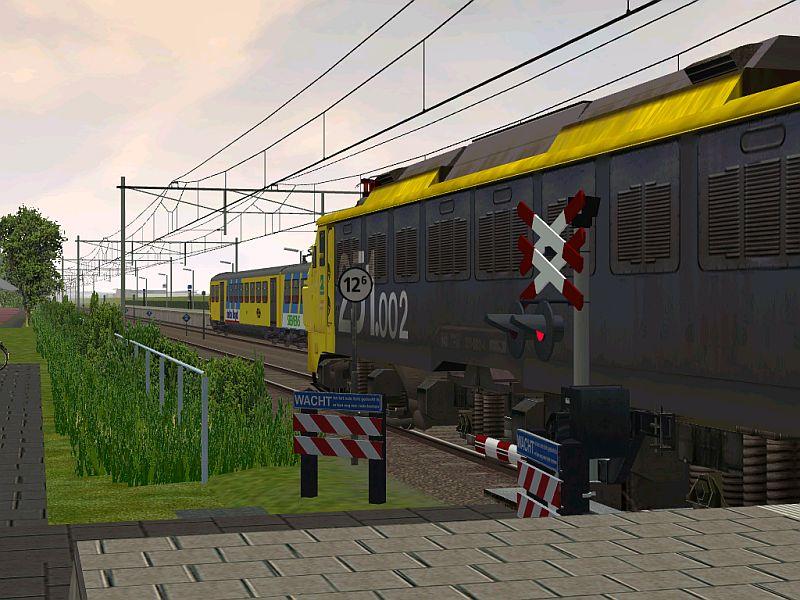 Attached Image: Dutch trains3.jpg