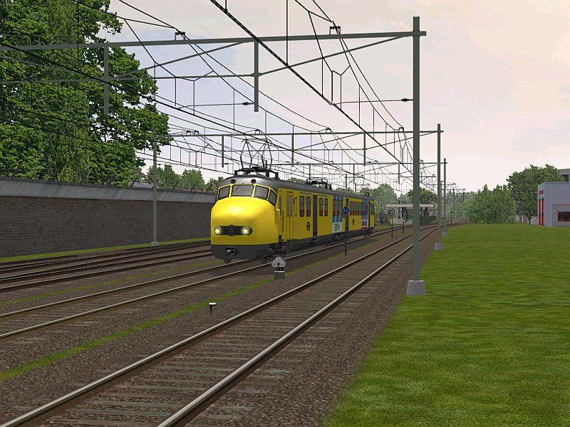 Attached Image: Dutch trains6.jpg