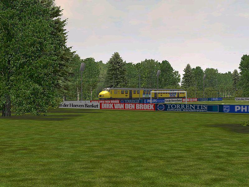 Attached Image: Dutch trains8.jpg