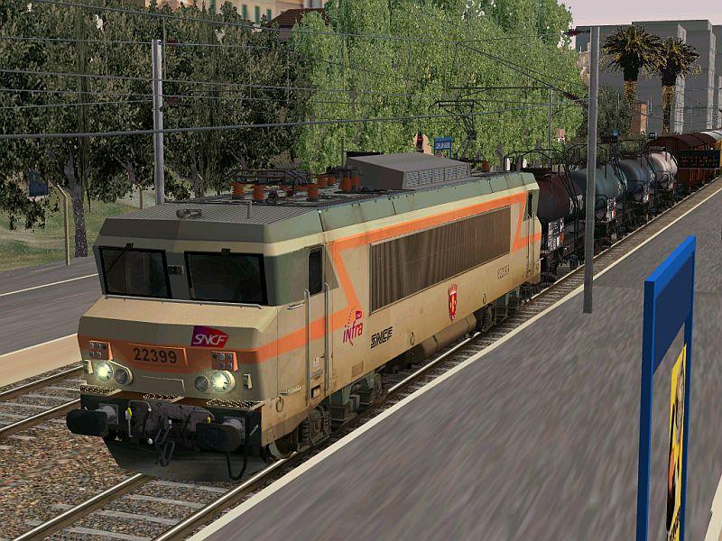Attached Image: SNCF7.jpg