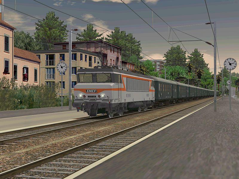 Attached Image: sncf12.jpg