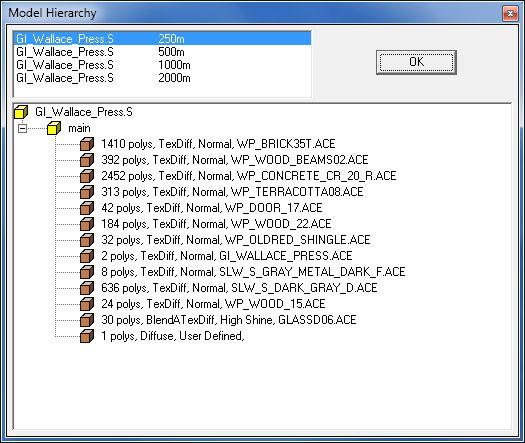 Attached Image: Render05-1.jpg