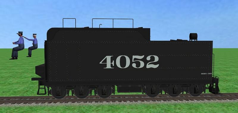 Attached Image: 4052 Tender & Crew.jpg