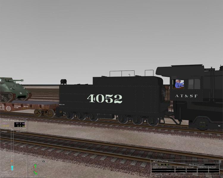 Attached Image: 4052 in MSTS.jpg