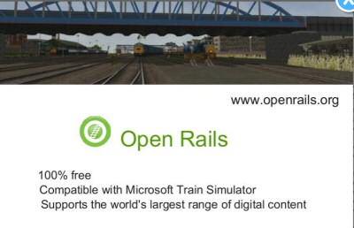 Attached Image: Open Rails cards.jpg