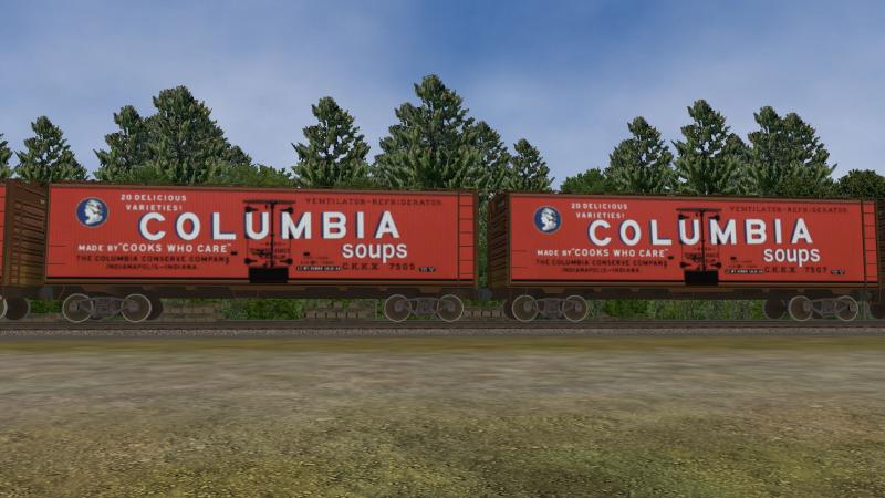 Attached Image: KB_Reefers_Columbia_4.jpg