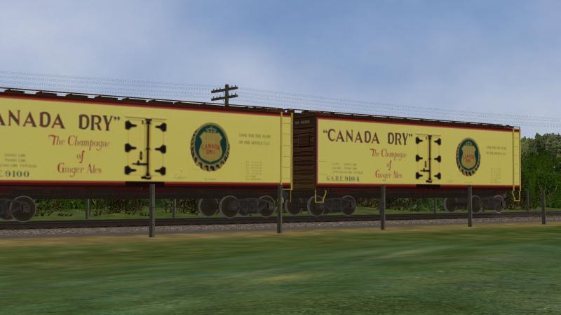 Attached Image: KB_Reefers_Canada_Dry_3.jpg