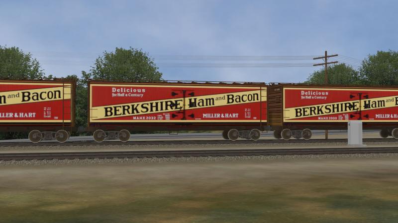 Attached Image: KB_Reefers_Berkshire_3.jpg