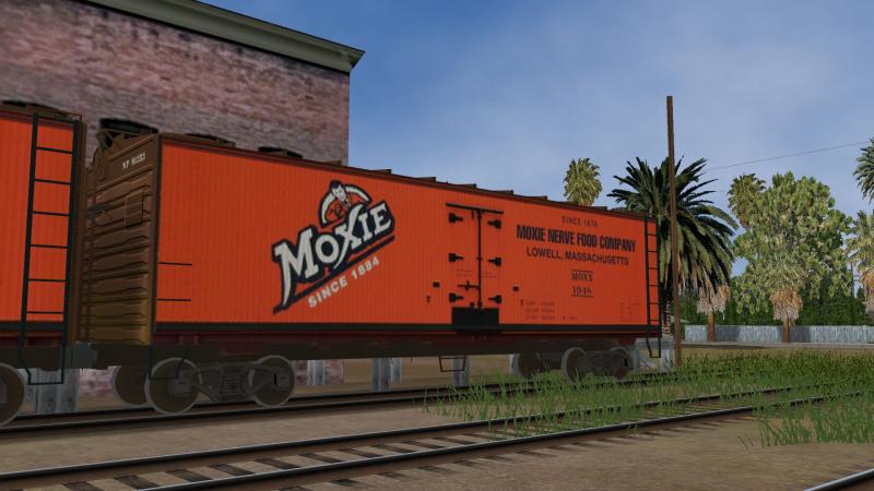 Attached Image: KB_Reefers_Moxie_1.jpg