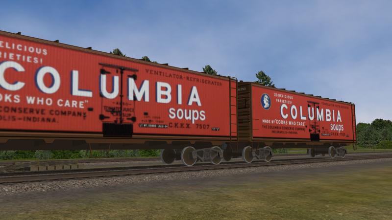 Attached Image: KB_Reefers_Columbia_3.jpg