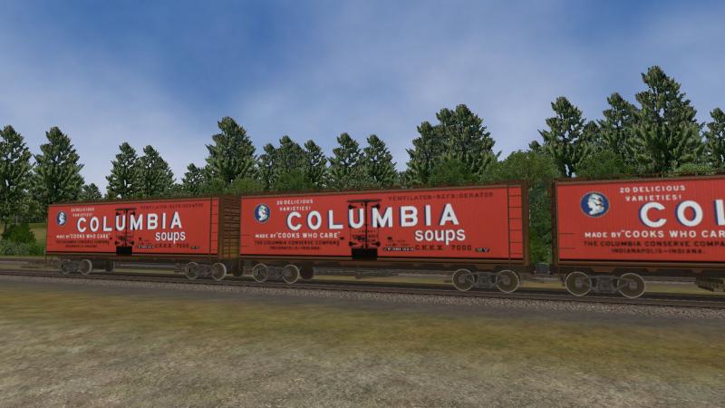 Attached Image: KB_Reefers_Columbia_1.jpg