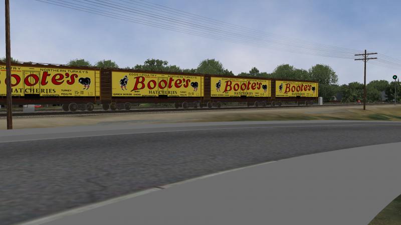 Attached Image: KB_Reefers_Bootes_1.jpg