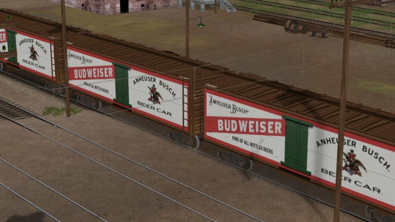 Attached Image: KB_Reefers_Budweiser_3.jpg