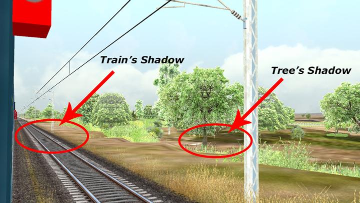 Attached Image: Shadow-Difference.jpg