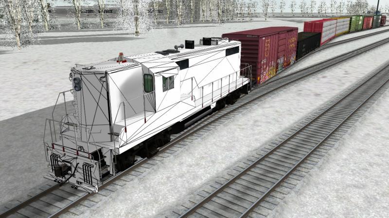 Attached Image: Soo-GP7-18.JPG