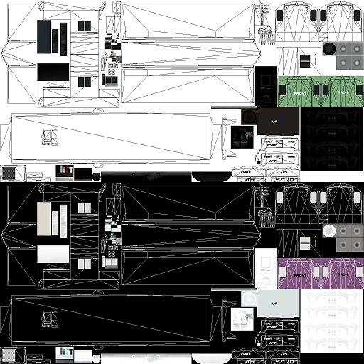 Attached Image: texture map.JPG