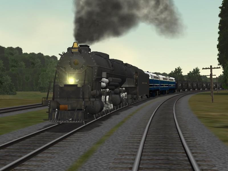 Attached Image: Train Simulator 10_18_2018 5_24_45 PM.jpg