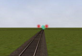 Attached Image: Signals1.jpg