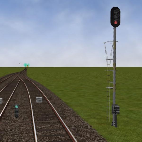 Attached Image: Signals2.jpg