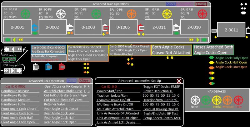 Attached Image: ATW_ORTS_F5_HUD_F9_Part1.jpg