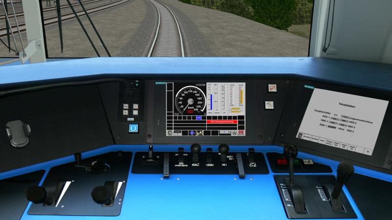 Attached Image: ETCS-GAUCHE.jpg