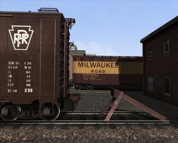 Attached Image: Boxcar Brown#4.jpg