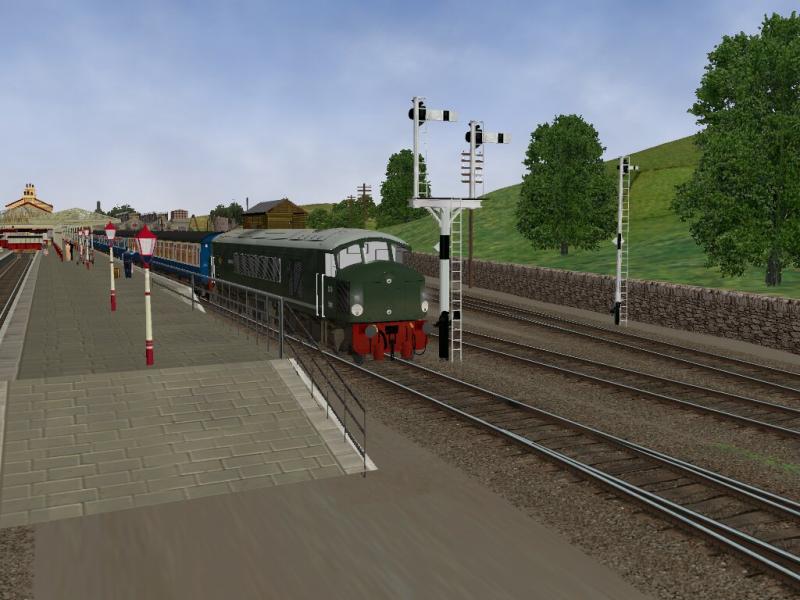 Attached Image: Open Rails 2020-09-30 04-13-44.jpg