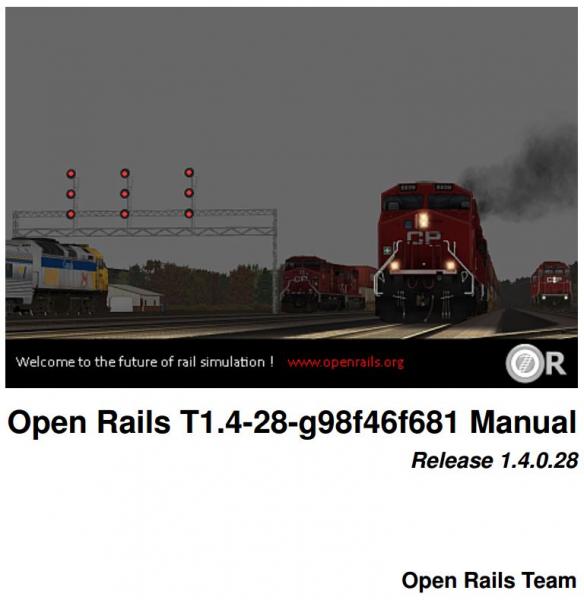 Attached Image: 2021-10-23 19_18_08-OpenRails-Testing-Manual.pdf - Foxit Reader.jpg