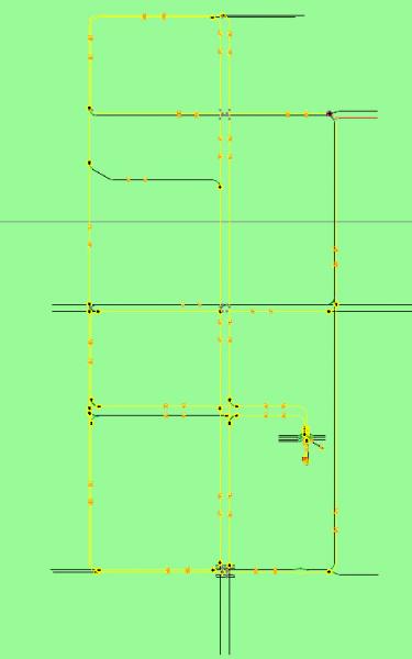 Attached Image: Loops.jpg
