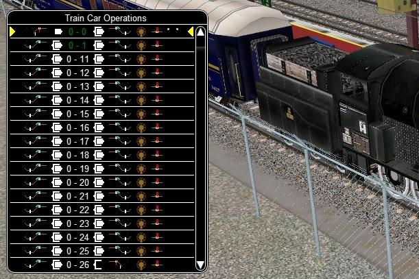 Attached Image: TrainCarOperations-01.jpg