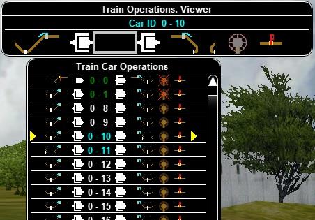 Attached Image: TrainCarOperations-05.jpg
