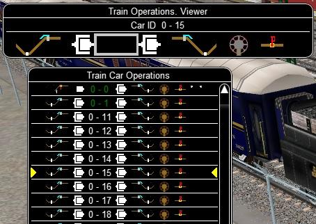 Attached Image: TrainOperationsViewer-02.jpg