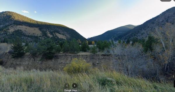 Attached Image: irl.jpg