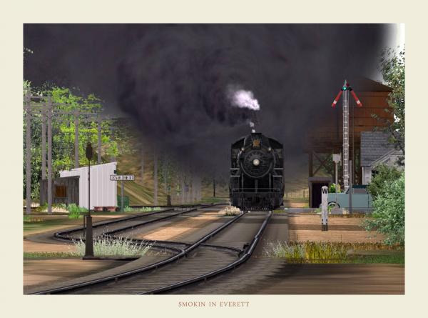 Attached Image: Everett.jpg