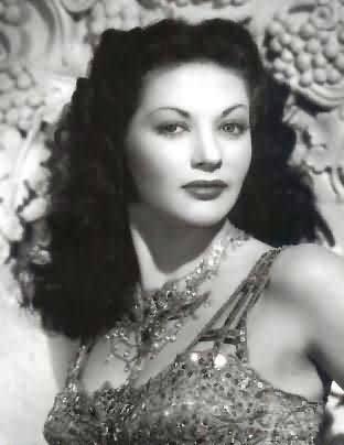 Attached Image: yvonnedecarlo3.jpg