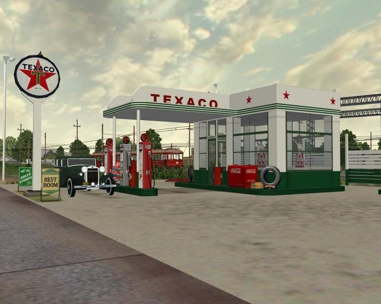 Attached Image: texaco11.jpg