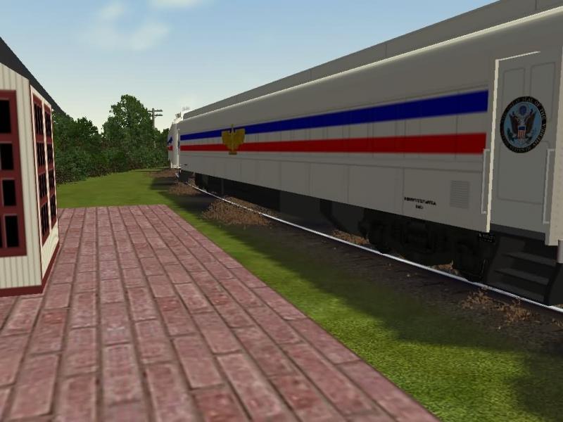 Attached Image: AFT1947_P70R_1.jpg
