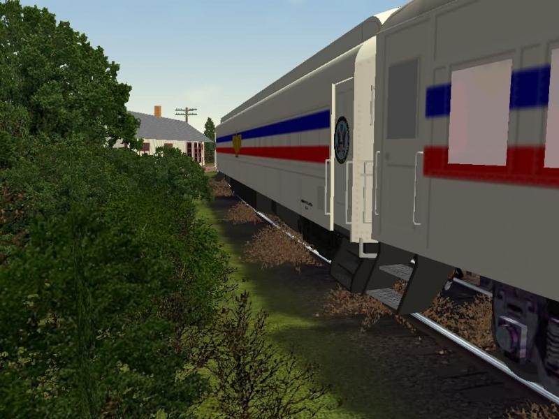 Attached Image: AFT1947_P70R_3.jpg