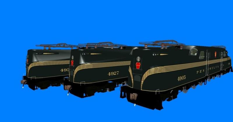 Attached Image: BLLW380.jpg