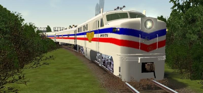 Attached Image: AFT1947_PA1.jpg