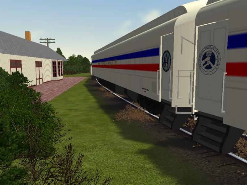 Attached Image: AFT1947_P70R_2.jpg