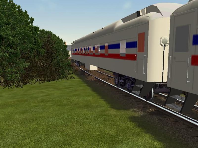 Attached Image: AFT1947_Pullman_1.jpg