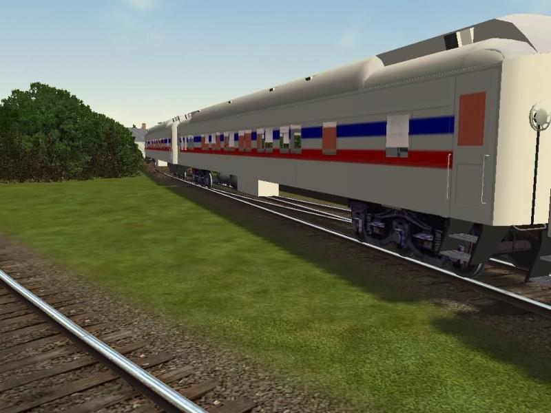 Attached Image: AFT1947_Pullman_2.jpg