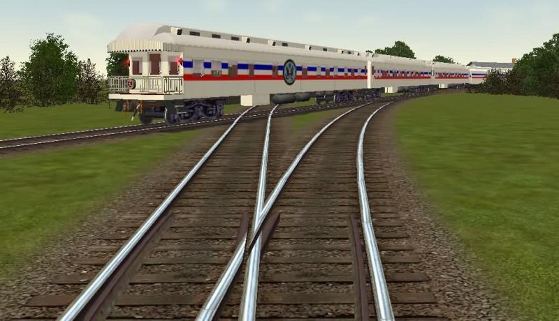 Attached Image: AFT1947_Pullman_3Obs1.jpg