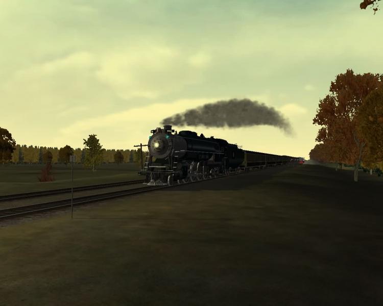 Attached Image: GTW_6325___Zephyr__ONT.jpg