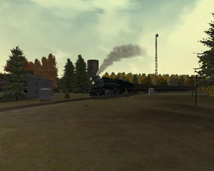 Attached Image: GTW_6325___Wasago__ONT.jpg