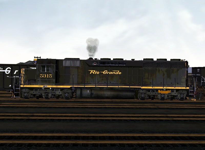 Attached Image: dw23.jpg
